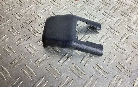 Lexus GS 250 350 300H 450H Front driver seat rail 7212330110