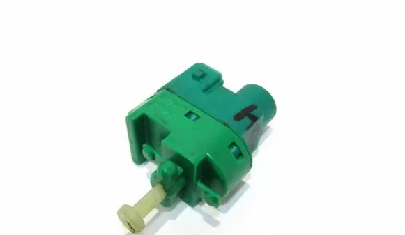 Mazda 2 Brake pedal sensor switch 94BB9C872AC