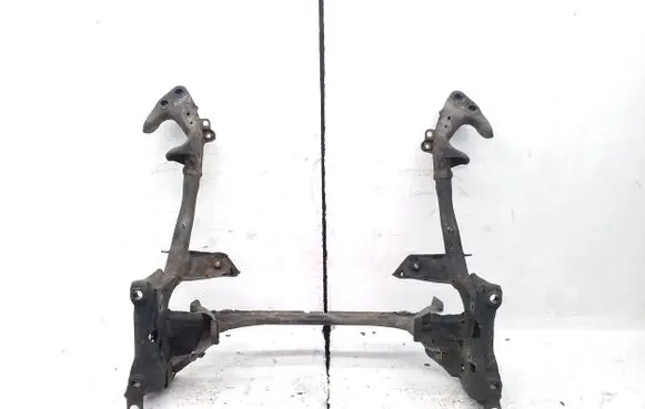 Audi A6 S6 C7 4G Front subframe