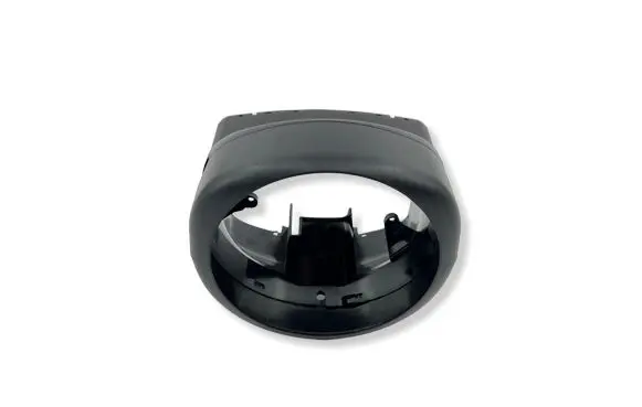 Mercedes-Benz C W205 Steering wheel trim A2059001046 0001ZGS001 HW191200