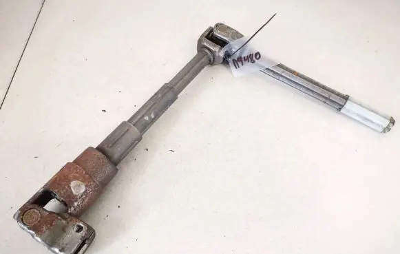 Volkswagen Phaeton Steering column universal joint