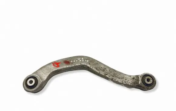 Audi A4 S4 B8 8K Front control arm 8K0505324F