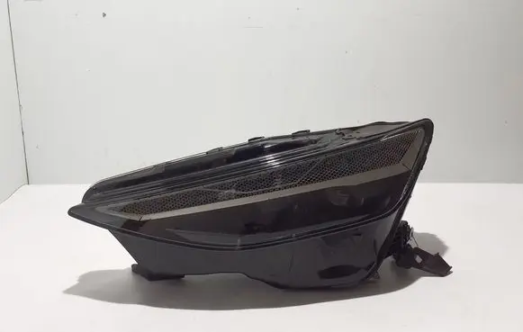 Audi A6 S6 C9 4L Headlight/headlamp 4P0941003
