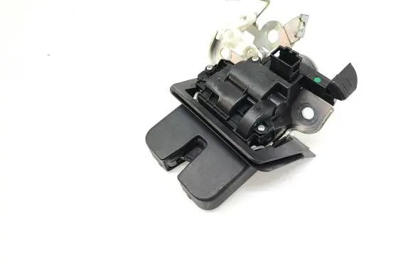 Audi A3 S3 8V Tailgate/trunk/boot lock/catch/latch 8R0827505 150851310314