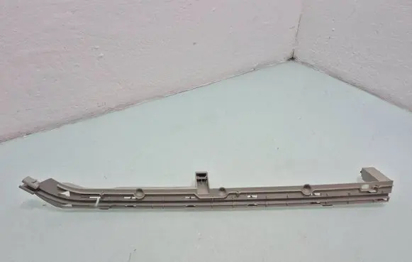Audi A6 S6 C7 4G Other interior part 4G5864306