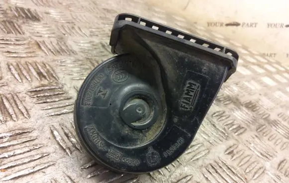 Ford Ecosport Horn signal 0055306