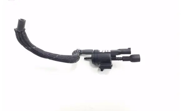 Mercedes-Benz E W213 Sensor A0025407097