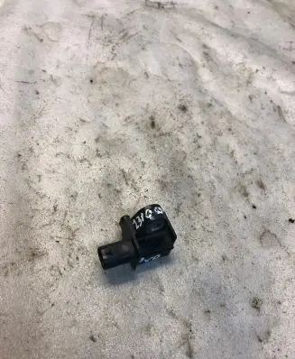 Volkswagen Tiguan Airbag deployment crash/impact sensor 5q0959651b