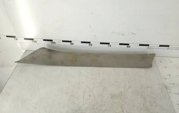 BMW 3 E36 Other interior part 1960980