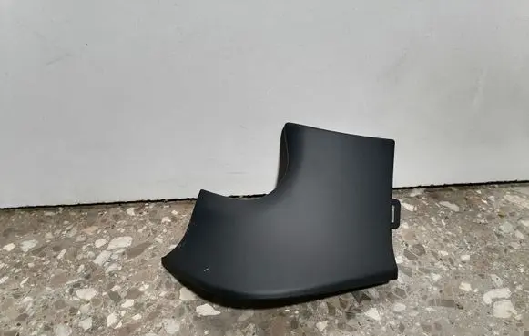 Lexus NX Other dashboard part 5544678030
