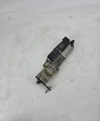 Audi Q7 4L Tailgate/trunk/boot lift motor 4L0827851A 200206