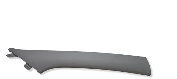 Hyundai Kona I Other sill/pillar trim element 85820J9000