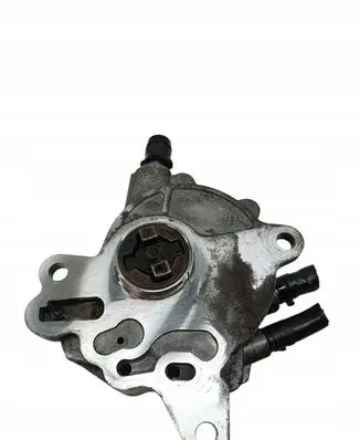 Volkswagen Golf V Vacuum pump