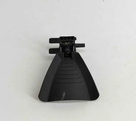 BMW 2 F45 Windshield/windscreen camera 9384688