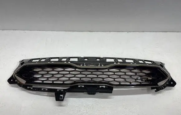 KIA Ceed Front grill 86350-J7900