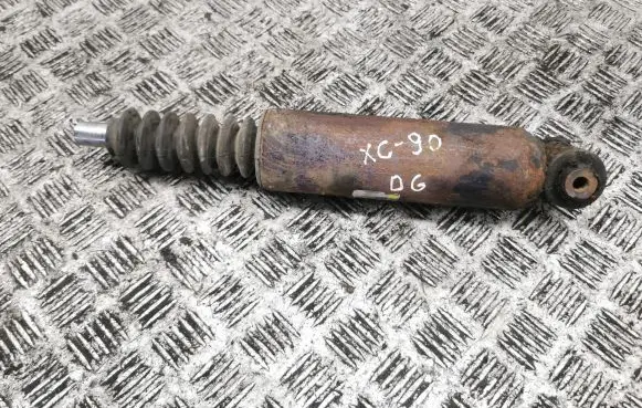 Volvo XC90 Rear shock absorber/damper 30683451