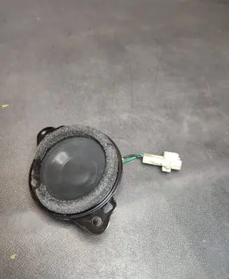 Subaru Forester SJ Front door speaker 86301SG140