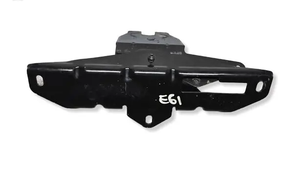 BMW 5 E60 E61 Tailgate/trunk/boot lock/catch/latch 7071594