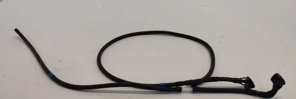 Suzuki Swift IV Windshield washer spray nozzle 