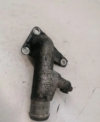 Ford Transit Engine coolant pipe/hose 8C1Q8260AA