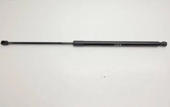 Jetour X70 Plus Front bonnet/hood damper/strut