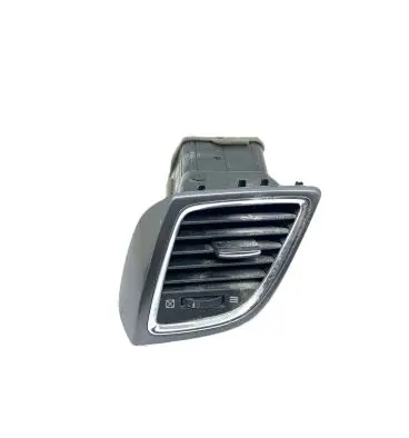 Mazda 3 II Dash center air vent grill BHN164830