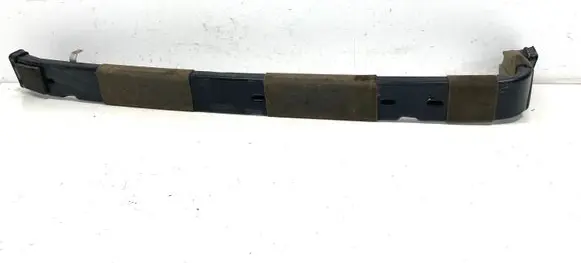 KIA Sorento Cabin air duct channel 979402P000 970302P100