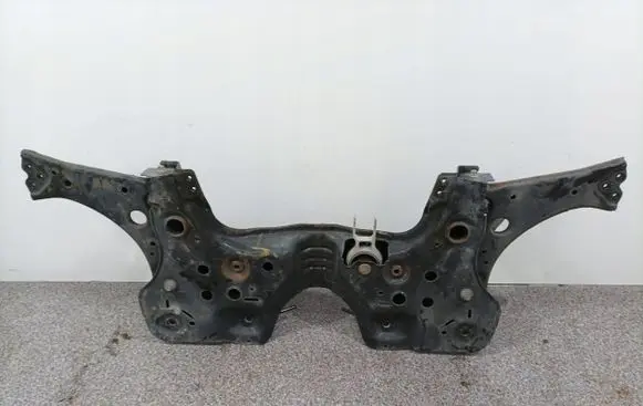 Fiat Tipo Front subframe