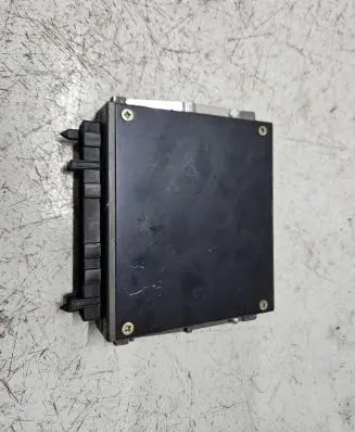Mercedes-Benz S W140 Engine control unit/module 0105457732 05375070