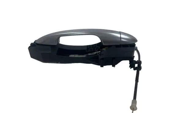 Alfa Romeo Giulietta Front door exterior handle A488SX1 242567