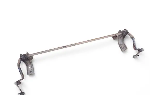 Citroen C5 Rear anti-roll bar/sway bar 