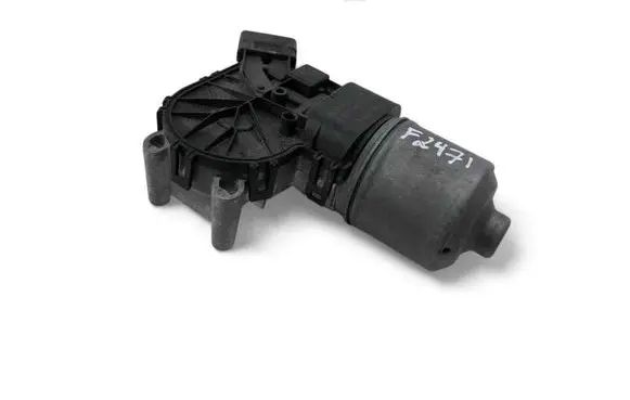 Citroen Berlingo Wiper motor 0390241621