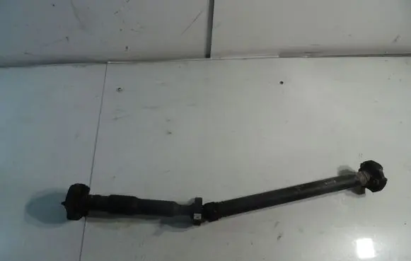 BMW 3 E90 E91 Middle center prop shaft 7573482