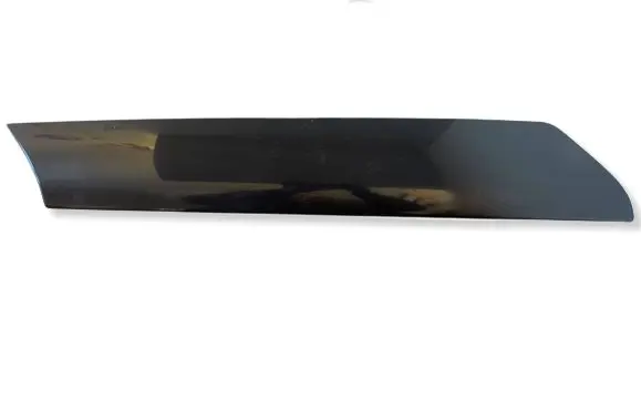 Opel Antara Windshield trim 712815705 5133712815705 10773510