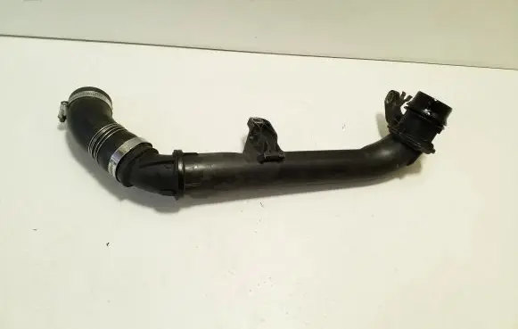 Nissan X-Trail T32 Intercooler hose/pipe 144634EB0A 144604EB0A