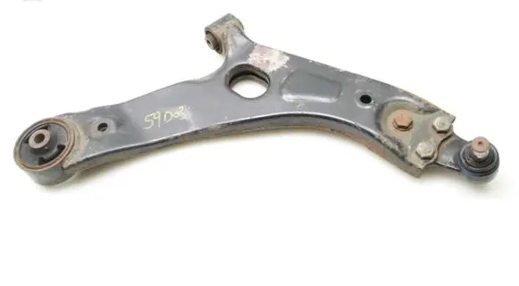 KIA Sportage Front lower control arm/wishbone TC3017
