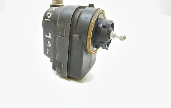 Citroen Xsara Headlight level adjustment motor PPGF20