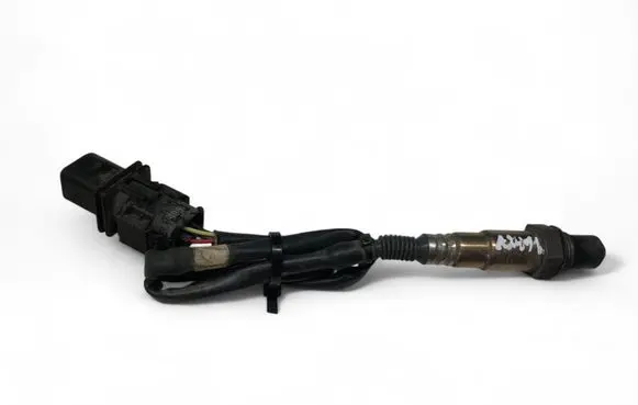 Volkswagen Transporter - Caravelle T5 Lambda probe sensor 03L906262S