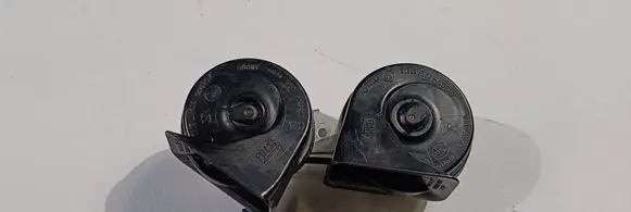 Ford Mustang V Horn signal BG1313A803AA