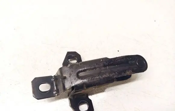 Volvo XC90 Tailgate/trunk/boot hinge 30636912