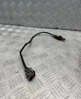 Mazda 6 Lambda probe sensor 10Q054441 MCGSH01
