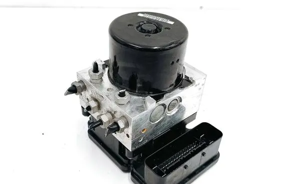 Volvo V60 ABS Pump P31423348 31423348 28526258303