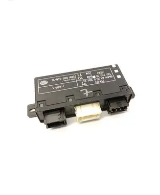BMW 5 E39 Door control unit/module 6904247 61356904247 5DK00704816