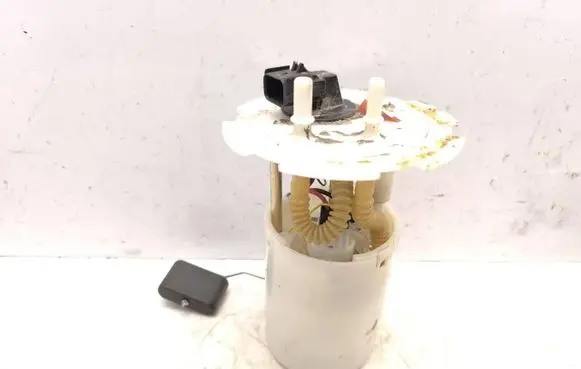 Chevrolet Aveo In-tank fuel pump 96447642
