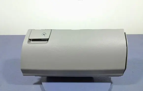 Mercedes-Benz Sprinter W906 Glove box A9066800691