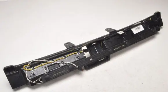 Mini Clubman F54 Tailgate sensor 8494948
