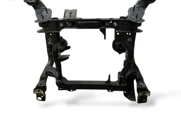 Jeep Grand Cherokee Front subframe