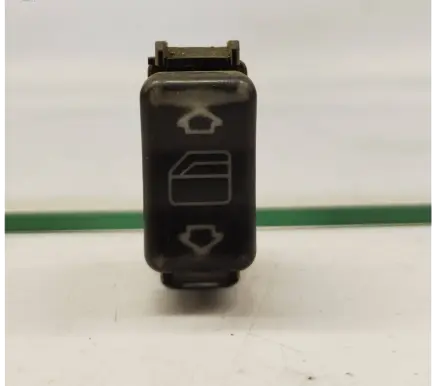 Mercedes-Benz S W140 Electric window control switch 1408212951