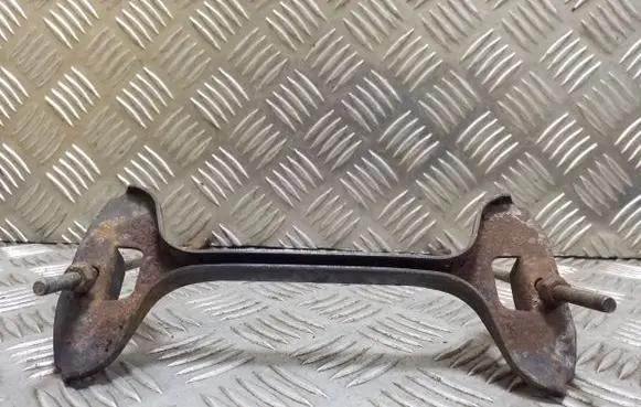 Subaru Legacy Battery bracket 