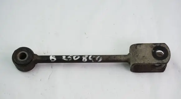 Mercedes-Benz Sprinter W906 Rear anti-roll bar/stabilizer link A9063201389